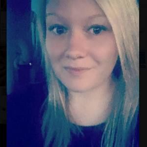 Meet your Posher, Shannon